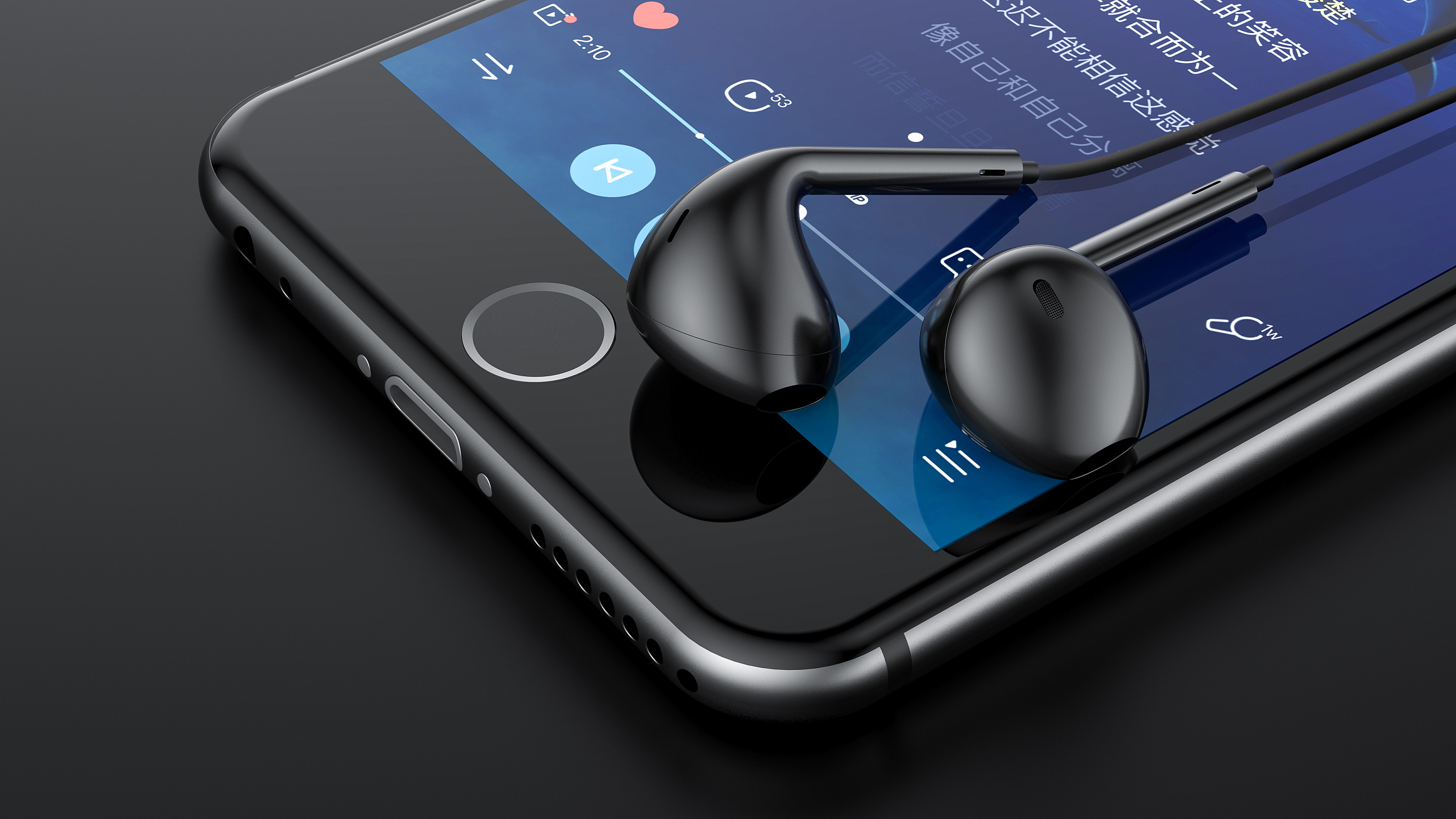 美國假日購物季電子產品交易額將增漲100億美金