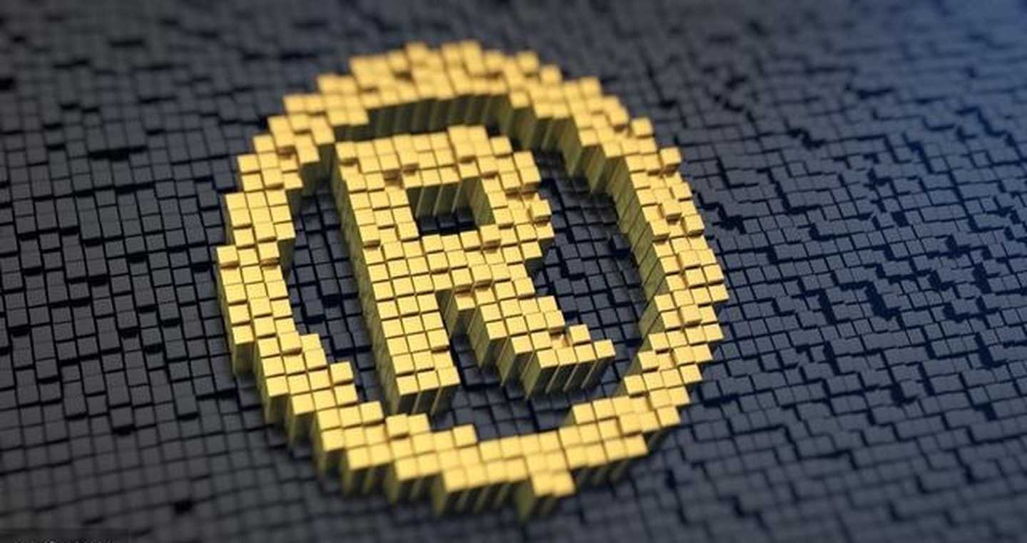 亞馬遜保險規定變化，月銷售總額不到1萬美金也需要投保