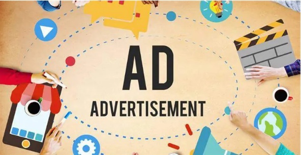 0成本廣告用上去，亞馬遜新增加免費廣告展現(xiàn)位！