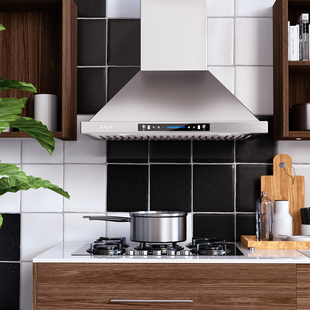 美國“室內裝修熱”推動廚房浴室用品銷量飆漲！