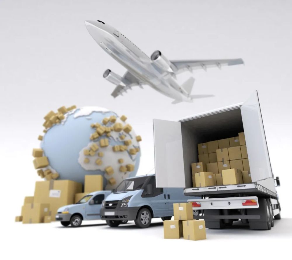 亞馬遜墨西哥擴張“當日達”配送范疇，美客多在巴西新增加按需交付應用軟件