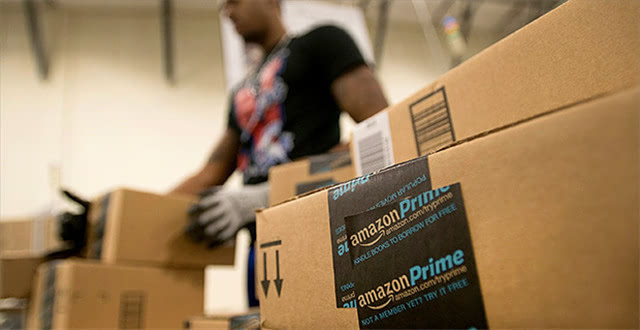 哪些風(fēng)險可以避免亞馬遜封號危機?