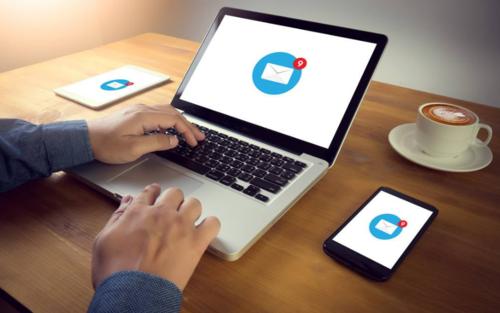 收款卡號造成的亞馬遜關(guān)聯(lián)還會有補(bǔ)救的機(jī)會嗎？