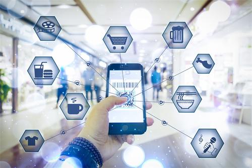 跨境電商賣家旺季前后怎樣用DSP提高業(yè)績？