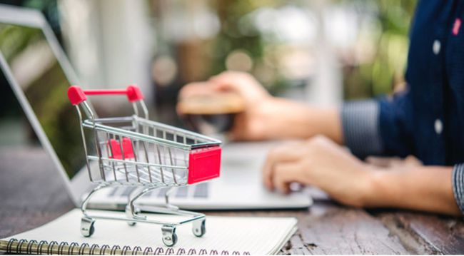 西班牙顧客有“亞馬遜依賴(lài)性”，66%鐘愛(ài)大中型電商平臺(tái)！