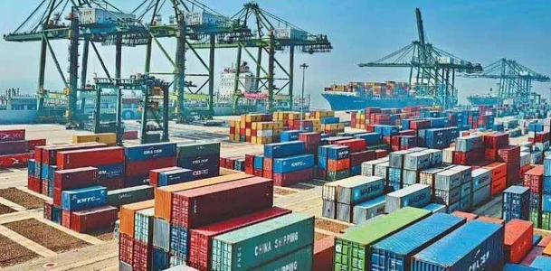 Mercadolibre美客多當(dāng)?shù)刭~號(hào)、跨境賬號(hào)如何選？