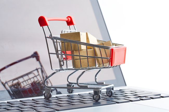 亞馬遜2種創(chuàng)建自動廣告的具體方法