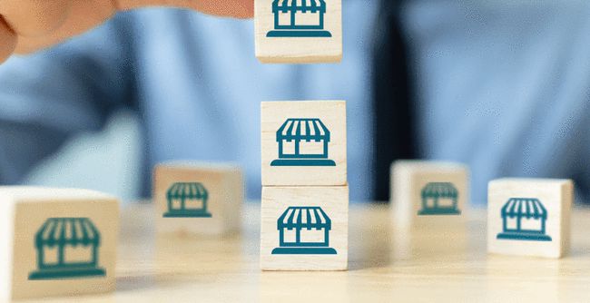 Facebook主頁評分的優(yōu)化提議