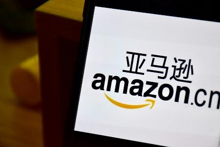 反轉！亞馬遜不會再禁止使用Visa信用卡