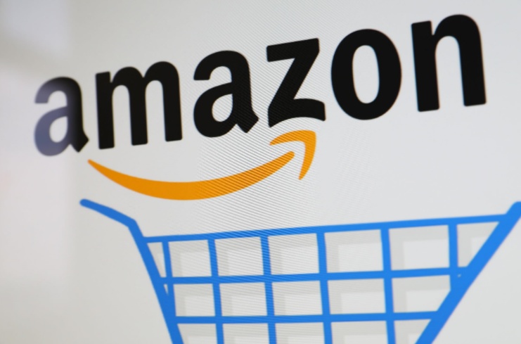 亞馬遜新產品如何獲得LD推薦？