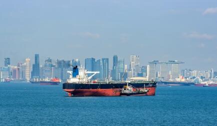 國際貨運H單有哪些方面優(yōu)勢？