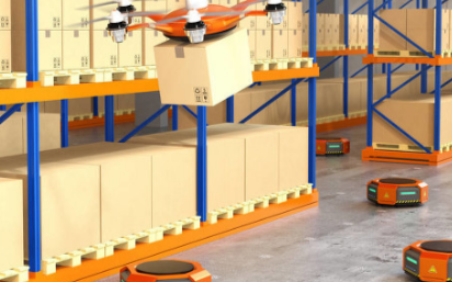 國(guó)際貨運(yùn)中海關(guān)扣貨怎么處理？