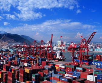 怎樣保證跨境電商賣家的貨物通過GCC海關？