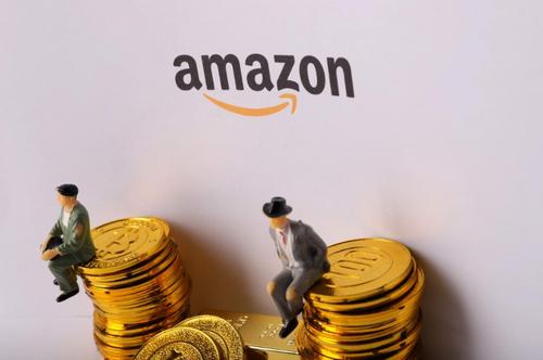 亞馬遜法國(guó)站賣家留意，未上傳有效的UIN，亞馬遜將代收代繳EPR