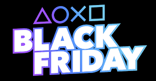 2022亞馬遜黑五何時開始？促銷活動持續多久？