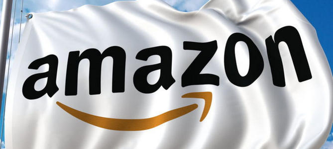 不會再偏重FBA賣家！亞馬遜購物車即將迎來大變化