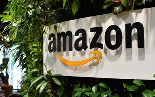 亞馬遜等平臺(tái)停售多款不規(guī)范圣誕節(jié)產(chǎn)品