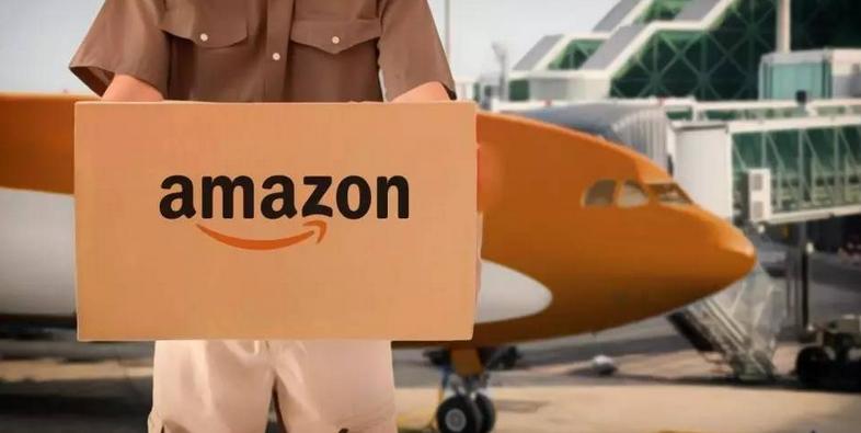 亞馬遜賬戶評級變紅是什么意思？