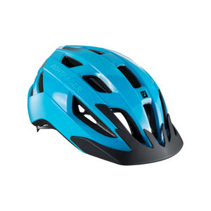 兒童自行車頭盔、滑雪頭盔、滑板頭盔檢測標準發(fā)布亞馬遜必須檢測嗎？