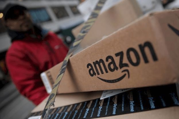 海運(yùn)價格暴降！貨代1.98元/KG敢報，你們敢接嗎？