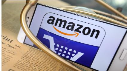亞馬遜發布公告，賣家可以準備PrimeDay備貨了