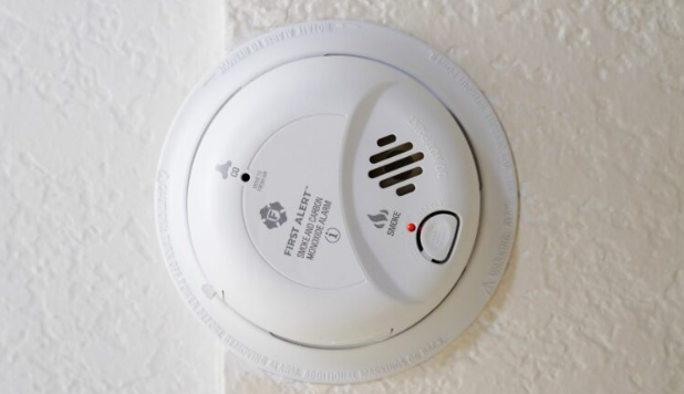 突發性！又有產品因安全性問題遭亞馬遜下架