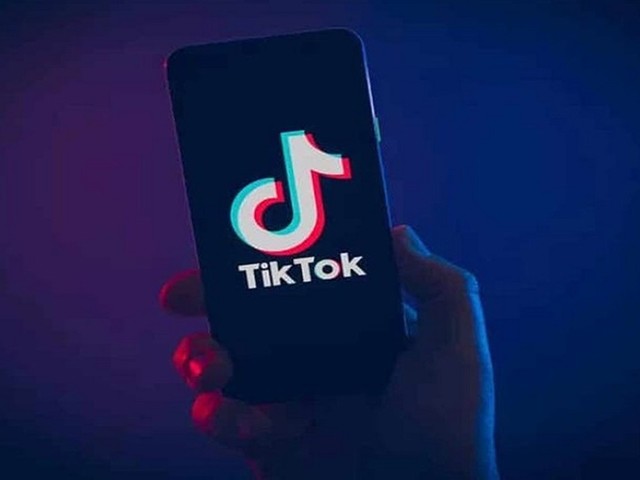 最快下月！TikTok美國電商小店就要來了