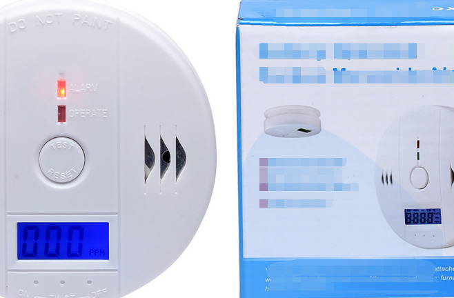 亞馬遜多款熱銷品被曝出安全隱患，149個listing被刪