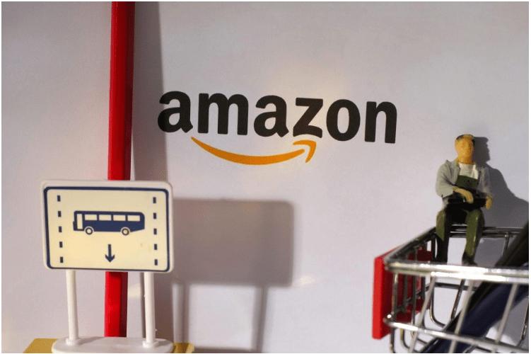 10月起亞馬遜實(shí)施收費(fèi)新規(guī)，賣家又得漲