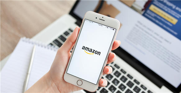 亞馬遜推出新的功能FindonAmazon，提升移動端搜索引擎