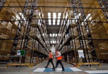 亞馬遜賣家如何防范被收取FBA長期倉儲費？