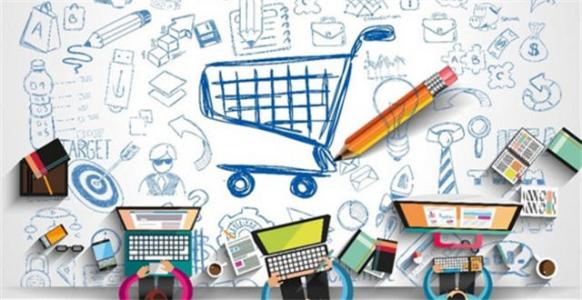 西班牙EPR最新合規要求，請在2023/12/31之前完成