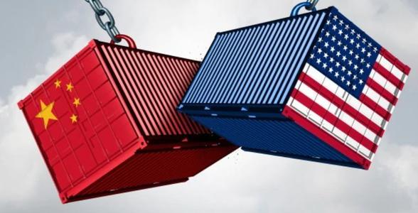 亞馬遜物流加速庫(kù)存提前至，賣(mài)家背負(fù)了更多倉(cāng)儲(chǔ)費(fèi)