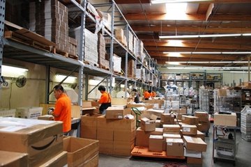 亞馬遜賣家清理庫存需要注意的事項