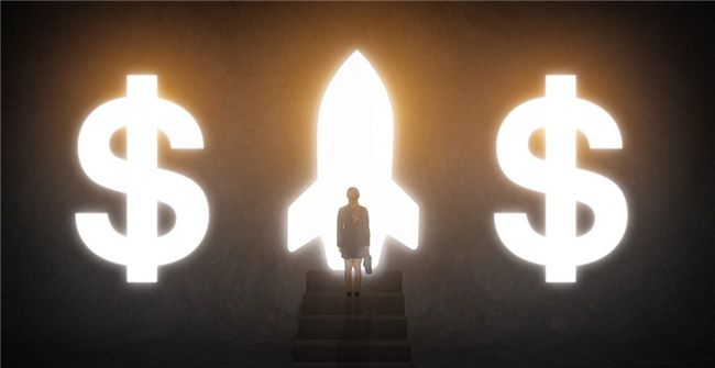 亞馬遜信用卡失效是什么原因？