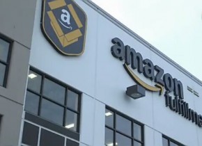 突發(fā)事件！亞馬遜英國新FBA倉庫員工罷工