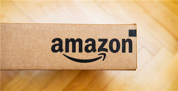 美國(guó)亞馬遜FBA?？≒RO代表什么意思