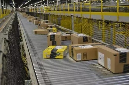 海外倉托進(jìn)托出是什么意思？