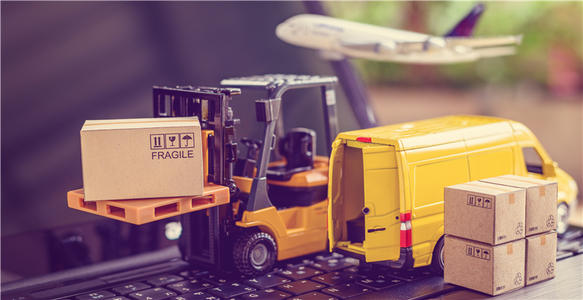 跨境電商清關都需要什么單據？