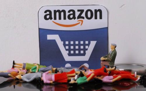 這些外貿工具你會用嗎？