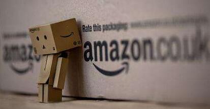 FBA丟貨嚴重！賣家：索賠太難