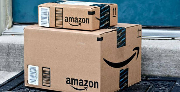 FBA無法控制？賣家貨件轉運3個月