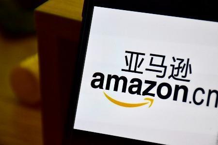 突發(fā)！一夜間FBA入庫費(fèi)增漲3倍