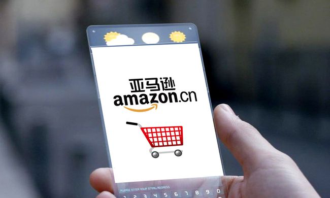 亞馬遜這一個銷售政策發生重要更改，賣家必知！！！