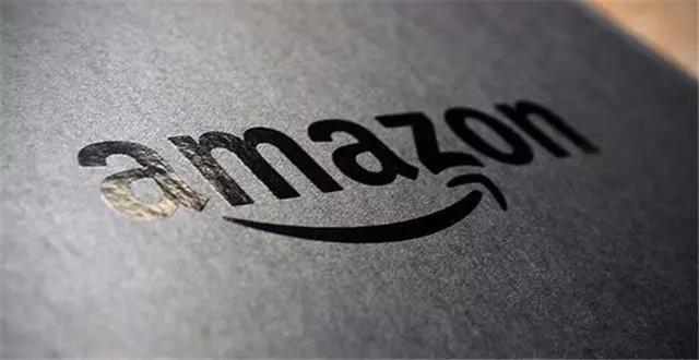 亞馬遜搜索規(guī)則比重調(diào)整，優(yōu)先展現(xiàn)自然位