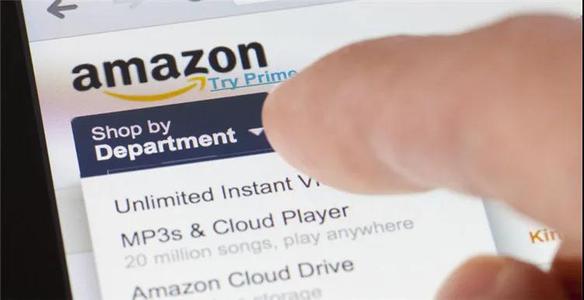 摧毀黑五！美亞重現大面積“錯誤”