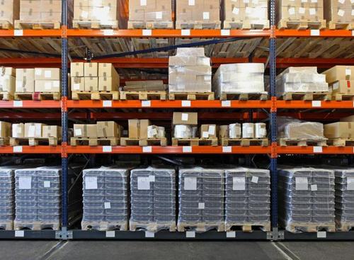 歐洲增值稅計算基本概念及稅金計算注意事項