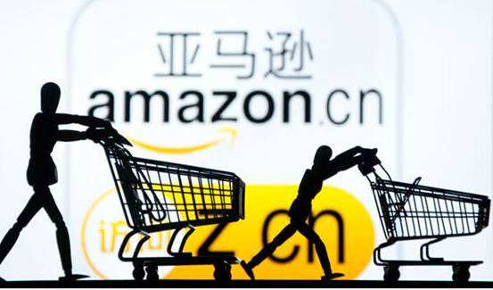 亞馬遜FBA賣家注意，抓住這些高利潤產品！